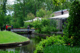 Kuekenhof077.JPG
