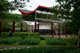 Kuekenhof132.JPG