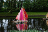 Kuekenhof293.JPG
