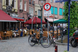 Den Bosch_007.JPG