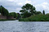 Den Bosch_070.JPG