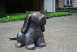 Den Bosch_117.JPG