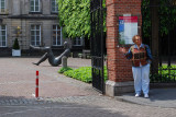 Den Bosch_107.JPG
