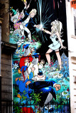Brussels_013.JPG