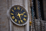 Brussels_026.JPG