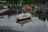 Den Haag_009.JPG