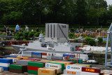 Den Haag_040.JPG