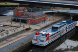 Den Haag_091.JPG