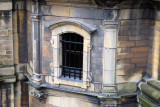 DSC_2197.jpg