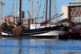 DSC_3635b.jpg