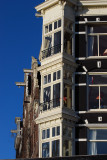 DSC_3637b.jpg