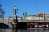DSC_3640b.jpg