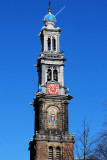 DSC_3672b.jpg