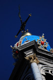 DSC_3674b.jpg
