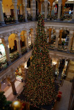 DSC_3692b.jpg