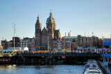 DSC_3705b.jpg