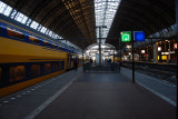 DSC_3708b.jpg