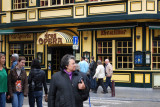 Brussels-01_17.JPG