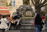 Brussels01.JPG