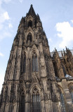 Cologne01_12.JPG