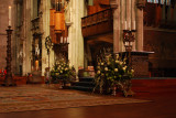 Cologne01_16.JPG