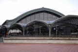 Cologne01_2.JPG