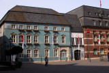 Dusseldorf_3882.JPG