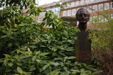 Dusseldorf_3897.JPG