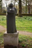 Dusseldorf_3899.JPG