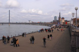 Dusseldorf_3928.JPG