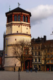 Dusseldorf_3946.JPG