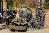 Dusseldorf_3950.JPG