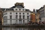 Ghent01_1.JPG