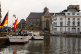 Ghent01_2.JPG