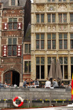 Ghent01_3.JPG