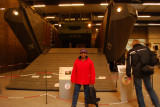 Overloon_3858.JPG