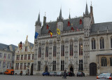 Bruges01_2.JPG