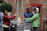 Bruges01_4.JPG