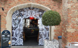 Bruges01_5.JPG