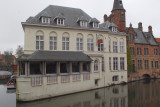 Brugge01.JPG