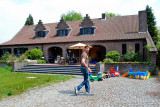 DSC_4177b.jpg