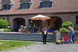 DSC_4178b.jpg