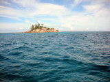 Coco Islands - Snorkeling Heaven