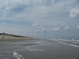 De Noordzee