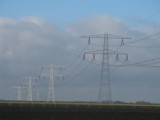 Hoogspanning