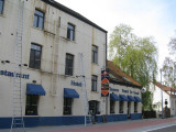 Hotel Postel Ter Heyde