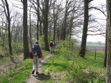 richting Dessel