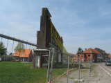 Dessel