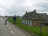 Lekdijk