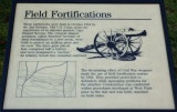 JPG CS Fortifications Sign DSC_6417.jpg